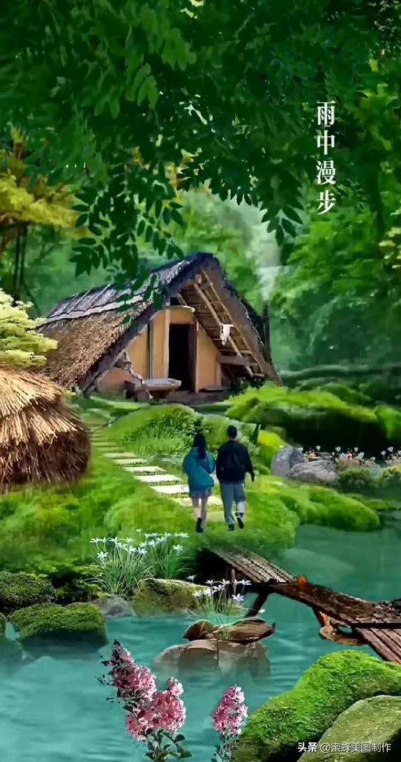 车辆加的全合成机油汽车保养多少公里一次？游戏画面