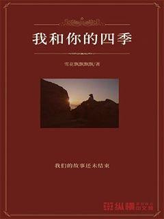 北疆卫士文化丨光影映初心 镜头话使命