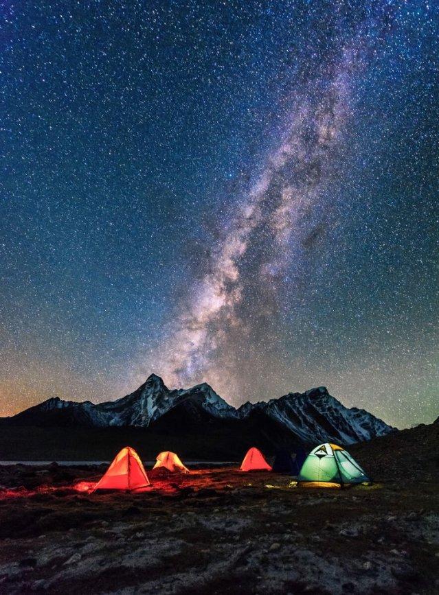 沪江开心词场