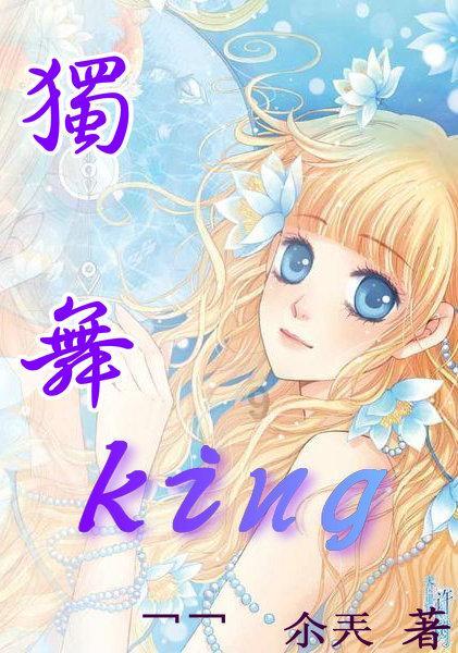 梦幻糖果森林逃生