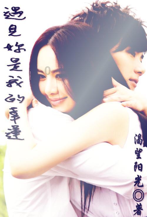 救援老画家