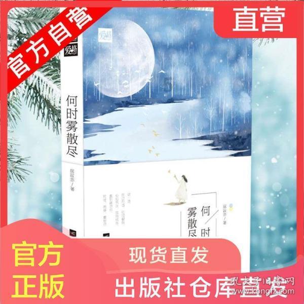 尽在这个端午为啥会成为「最火」端午?你有去旅游吗?体验怎么样?,您的知识星球平台选择!