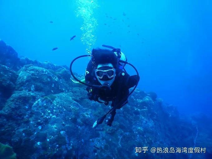 数学男孩