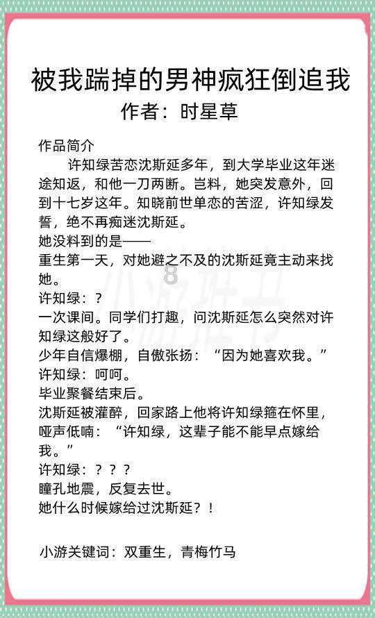 火柴人VS贱鬼脸