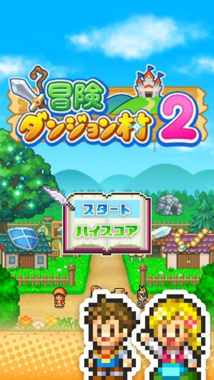 江西将变身“雪国”，这些安全提示记心上！