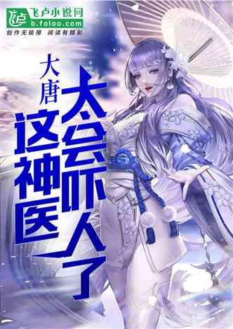 @上班族看过来!长期久坐不动,不妨试试这几个动作锻炼一下!