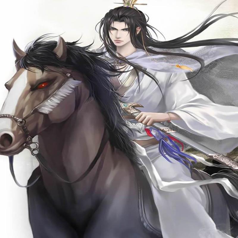 新黄金矿工