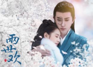 河北东光:备足年货迎新春