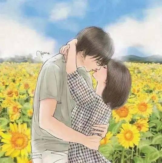 女儿的英语怎么说游戏画面