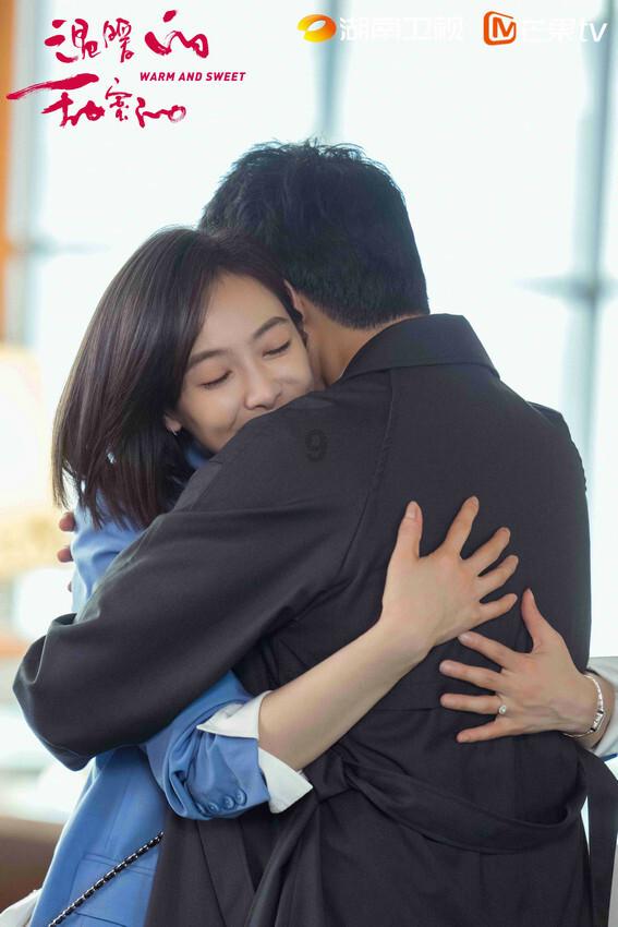 你的样子丨七旬老教师6年启蒙脑瘫男孩 你永远是我的满分学生!