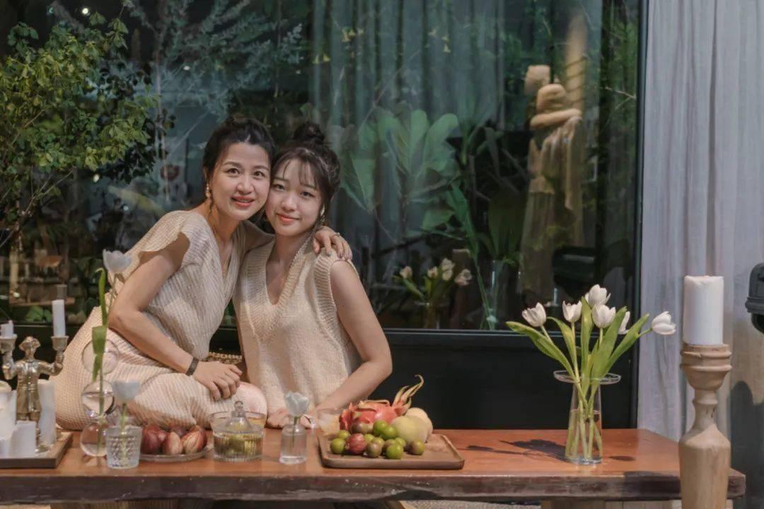 女生现在不想谈恋爱是什么意思呢？游戏画面