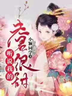 失业了，如何领取失业金？