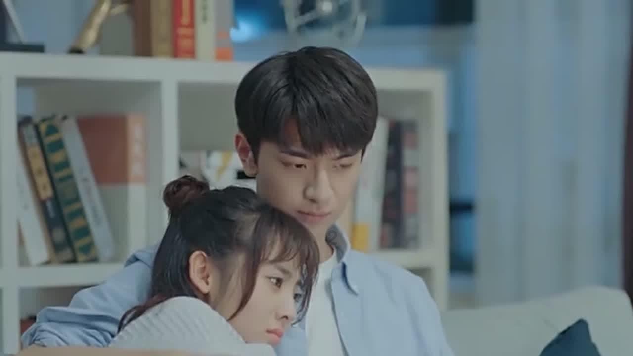 小猫钓鱼正版下载中文版