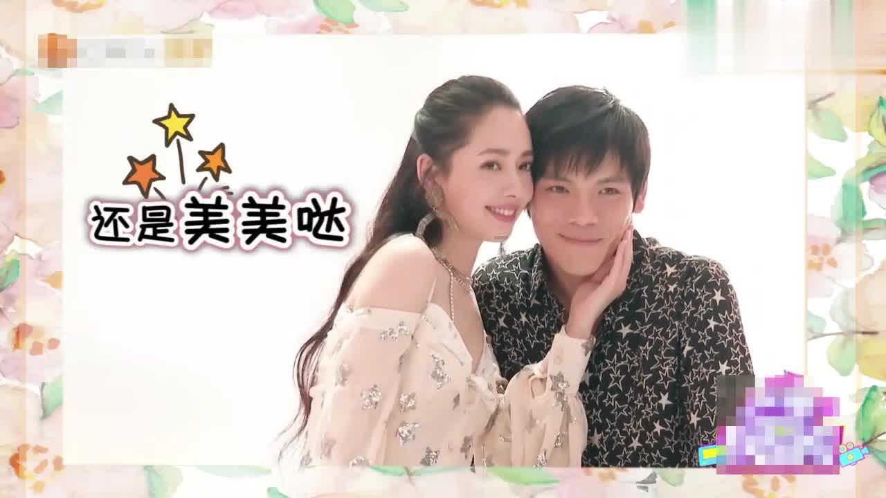 探索婚前可不可以在异地办理离婚证,发现你从未见过的世界!