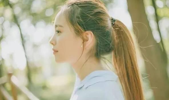 女人40岁后，容易有“宫寒”，多做这3件事，温暖子宫远离炎症