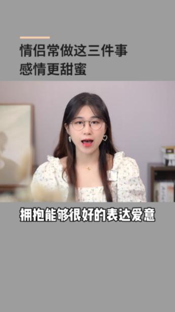 刚失恋 心情不好的时候听什么歌 推荐几首吧游戏画面