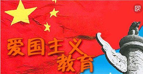 远古行星中文版