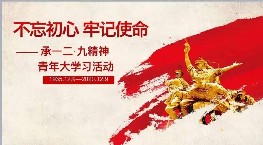 方舟生存进化