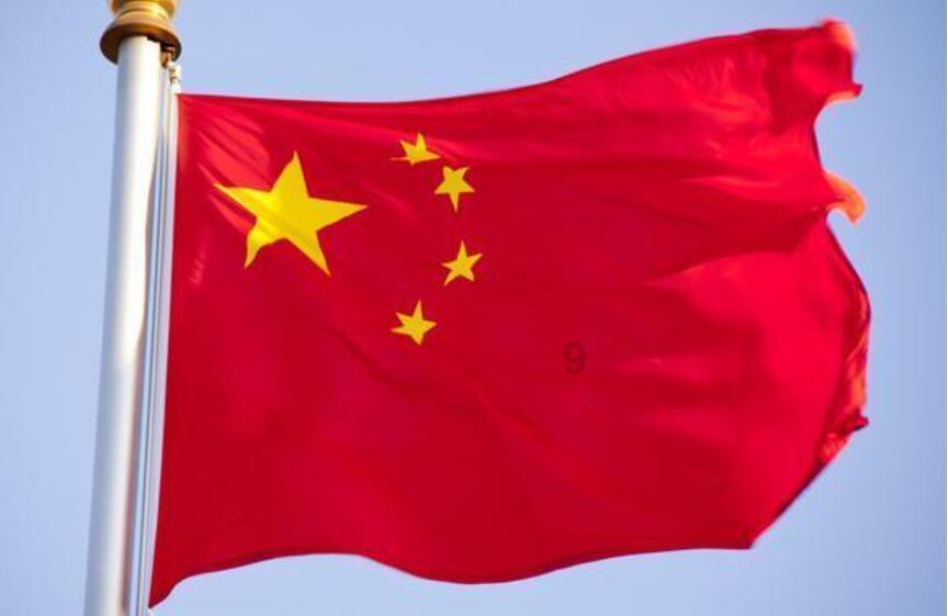 为什么有的抖音朋友的关注可以超过五千，六千？游戏画面