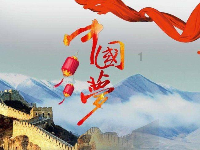 水质重金属分析仪