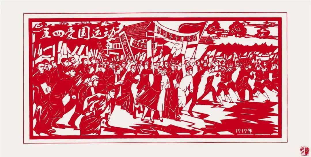 你最讨厌什么样的人？游戏画面