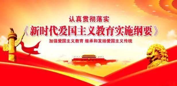 救援蓝色小鱼