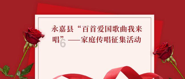 世界之外多少G 世界之外游戏内存大小介绍
