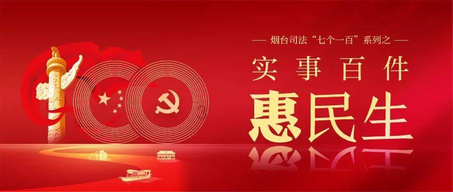 胆囊结石注意事项