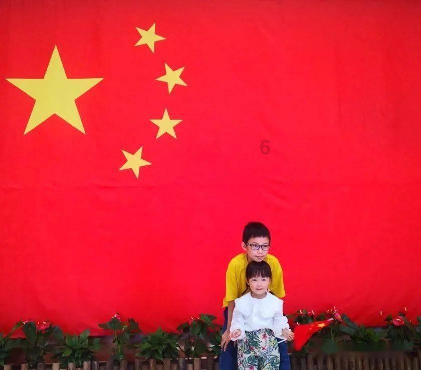 密室逃脱4之可怕的电影院