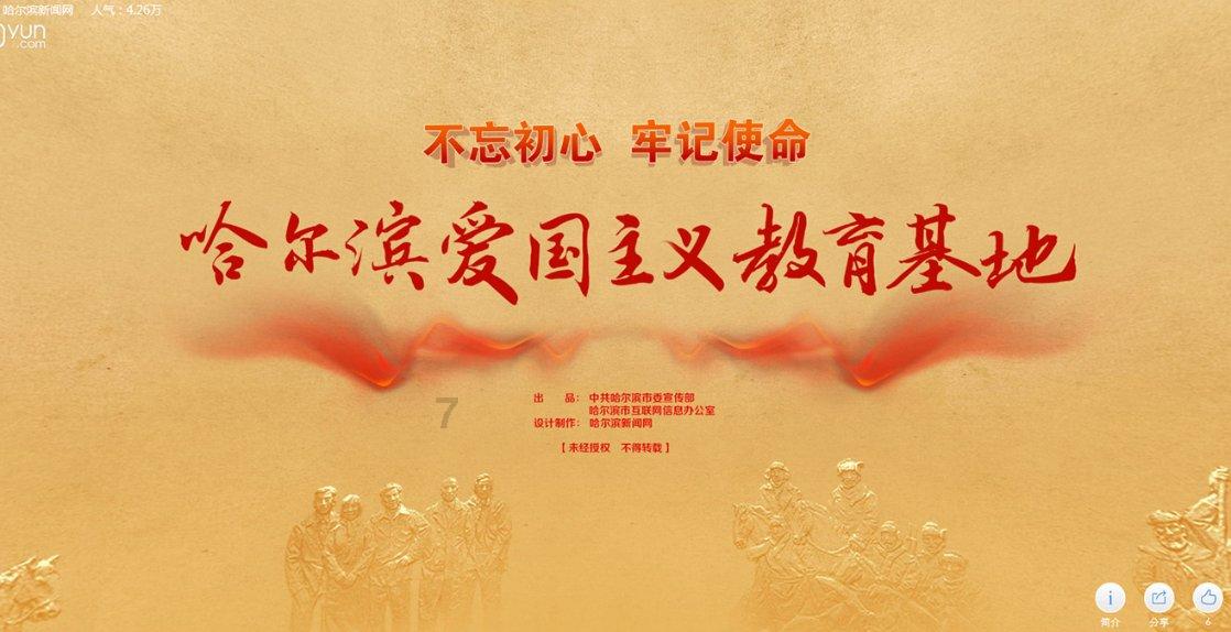 琳娜整理房间