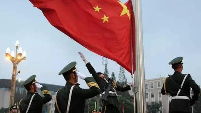酒业新鲜事 | ​​​​​​​嘉士伯50万千升项目将投产；仰韶酒业发布省外招聘......