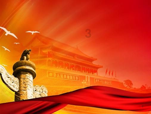 古典欧式风格的装修有哪些特点呢?是否适合现代年轻人居住?- 知识星球平台 | 专注知识分享与交流