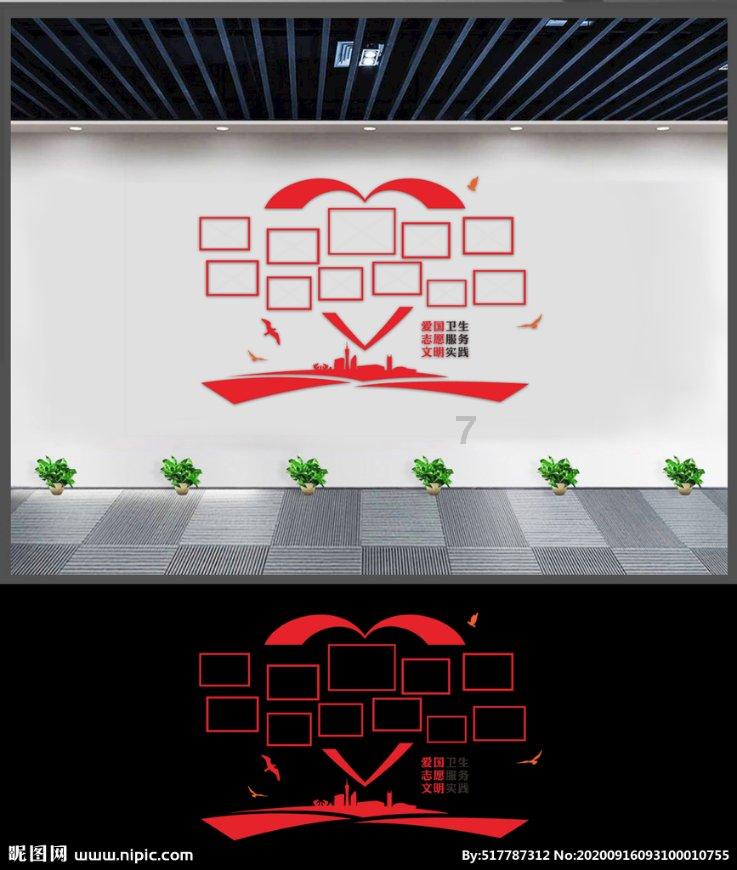 重庆免费新展来啦!太可爱啦