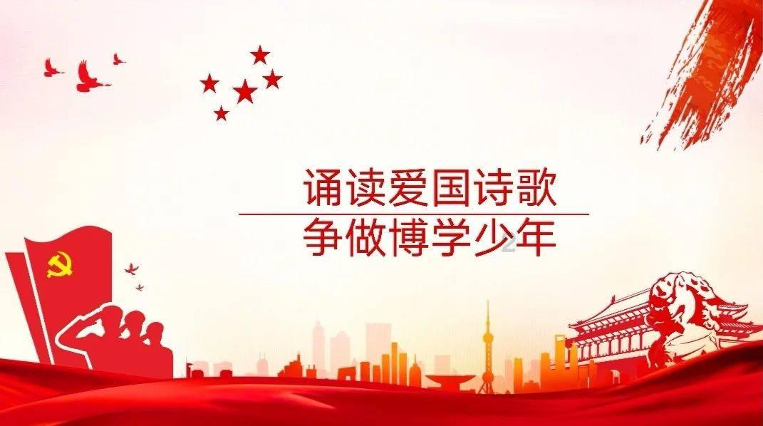 江铃汽车：1月23日召开分析师会议，东北证券参与