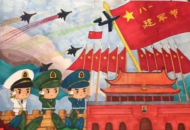 3D冰球对抗赛