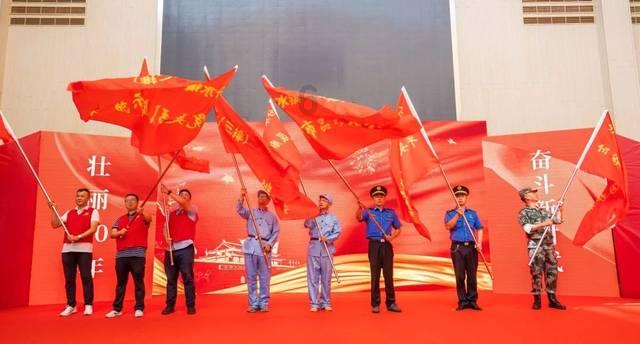 天堂的烦恼