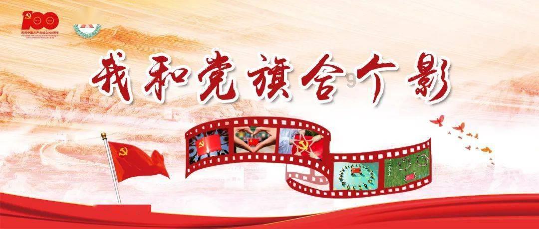 对话摄影师潘世国|百姓舞,一种融于日常生活的“呼吸式必需”