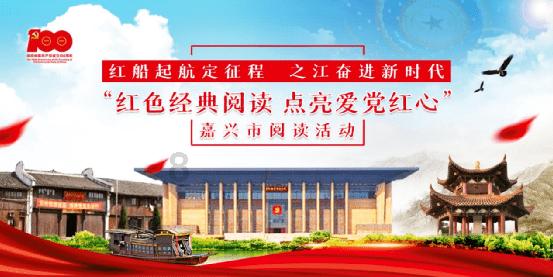重度哮喘患者有新药了！云南医院已开始使用