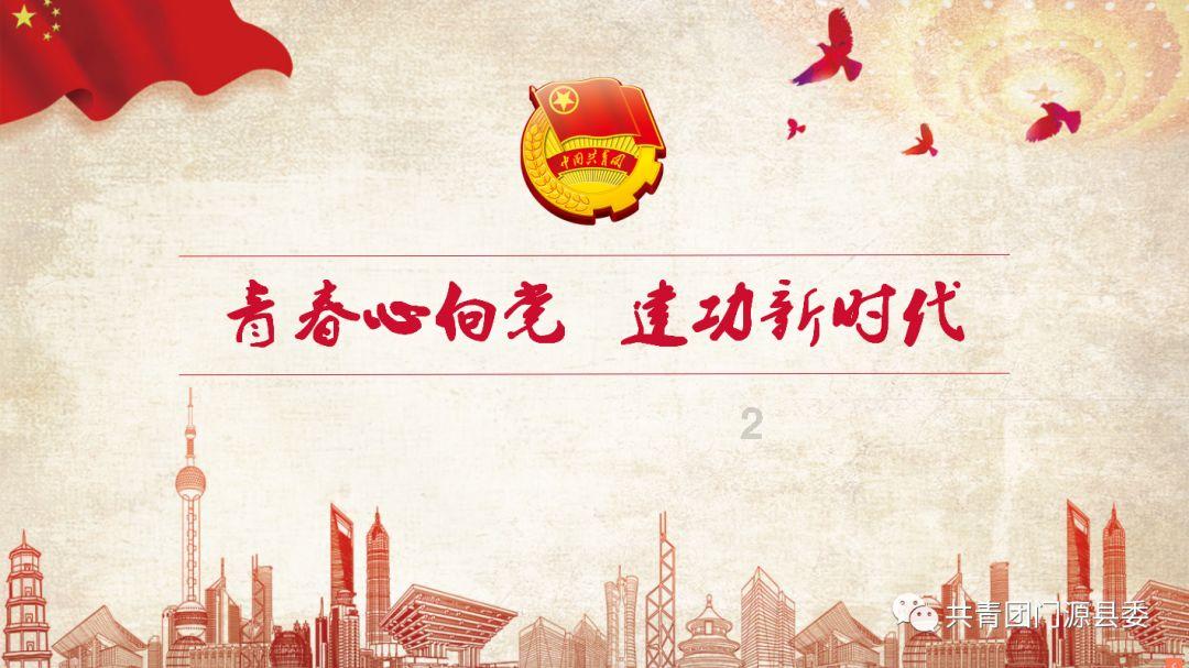 逃出上锁的现代房间3