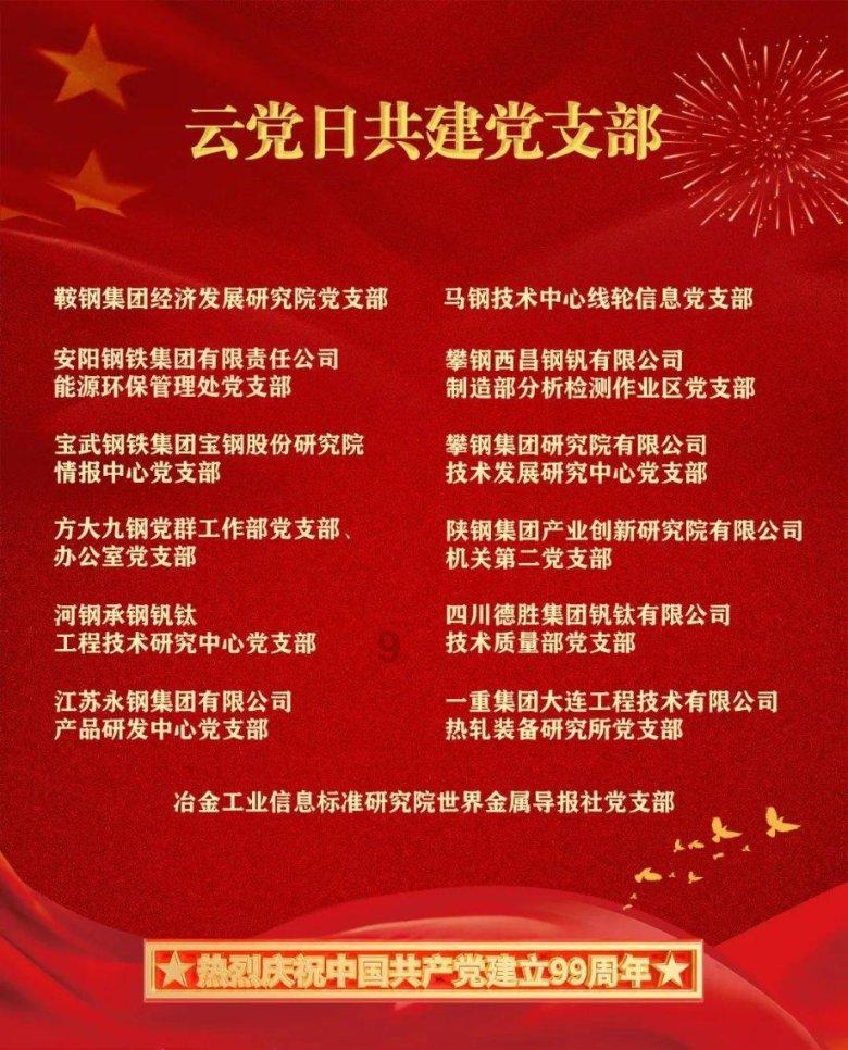 育阳老师:考上专科是不是就没有希望了?