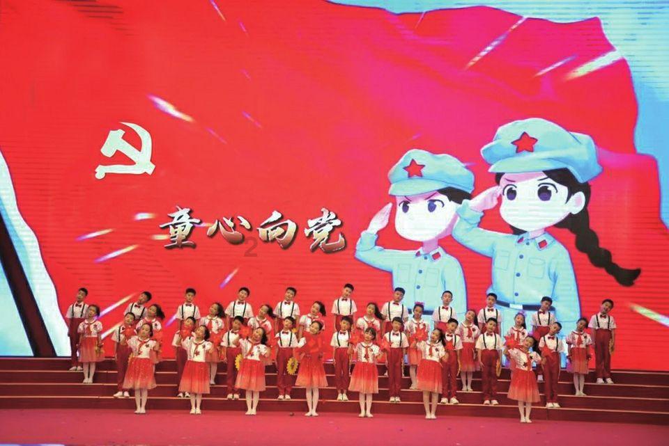 面对不幸的婚姻我该怎么办