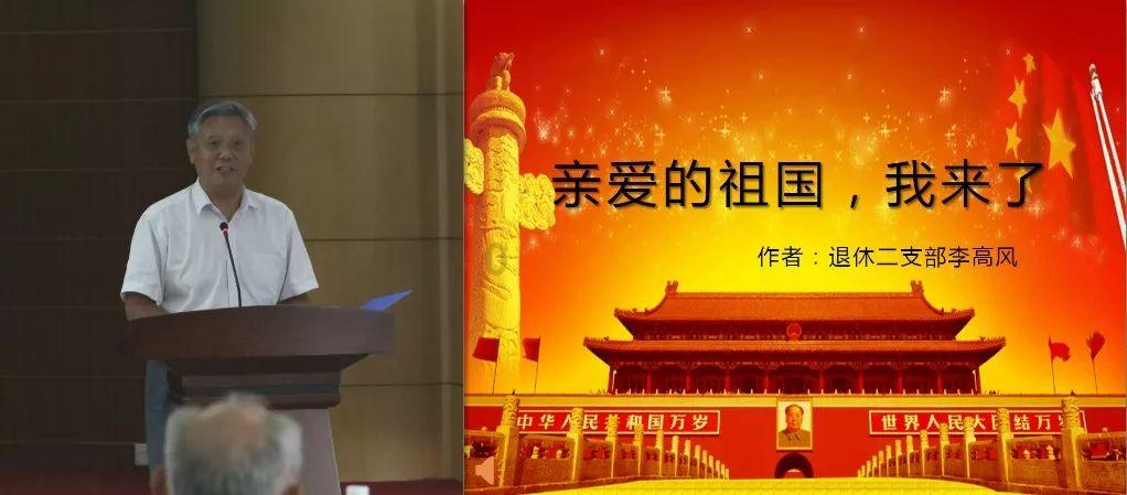小汪汪
