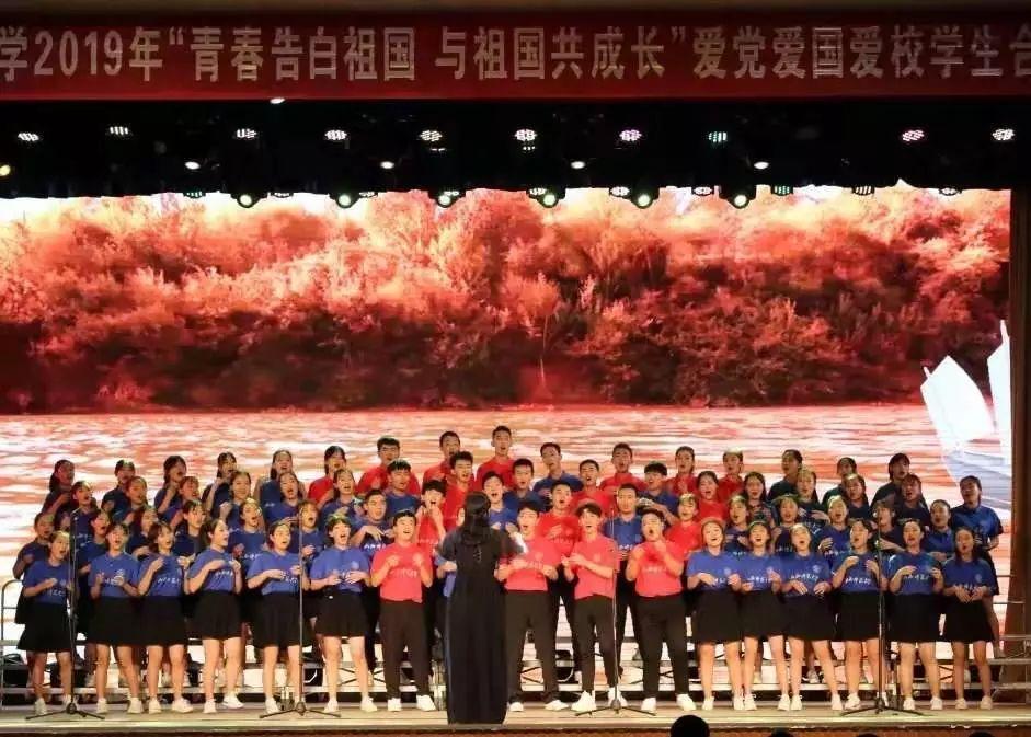 晋级希望≈0！叙利亚vs印度出现任何进球，国足出局！