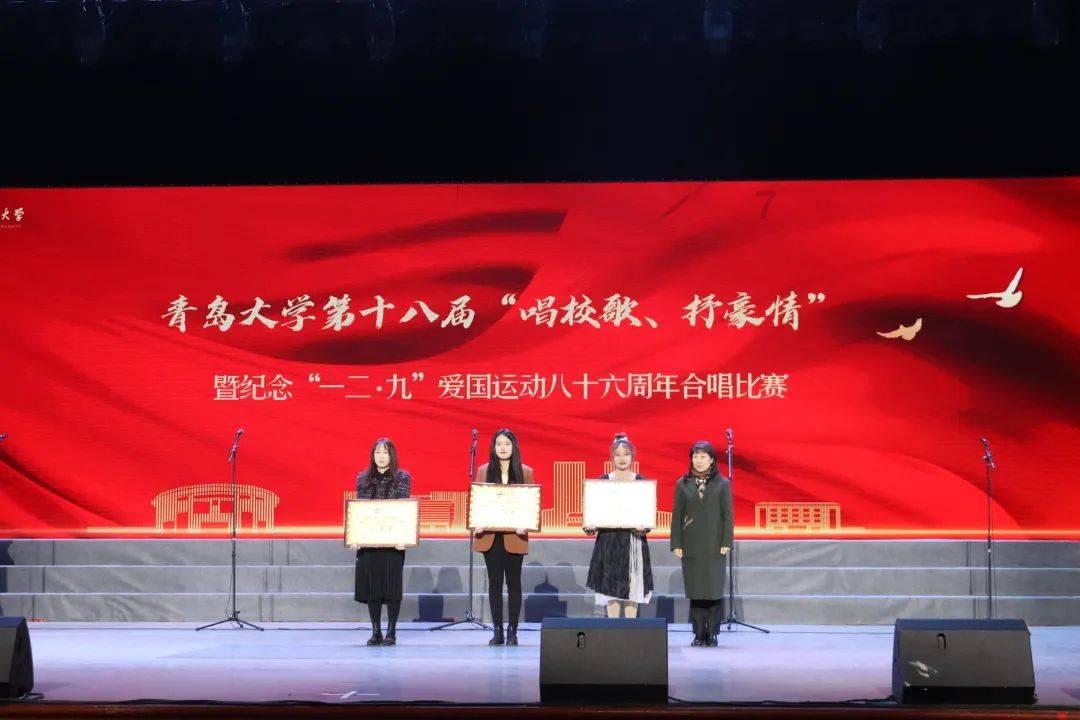 跳跃的立方体