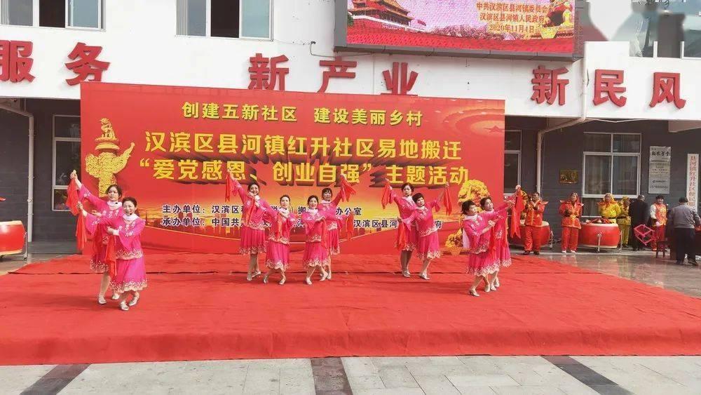 大豪宅逃脱9