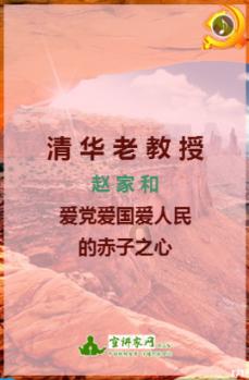 活成亚历山大大帝又如何？一个人的辉煌，一家人的苦难