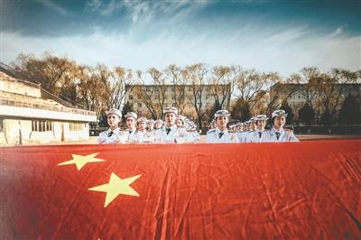 小猪佩奇找蛋糕