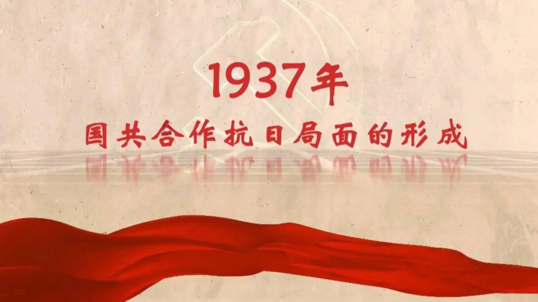 奥尔良之战：“圣女”贞德的传奇一战，令法国在百年战争反败为胜