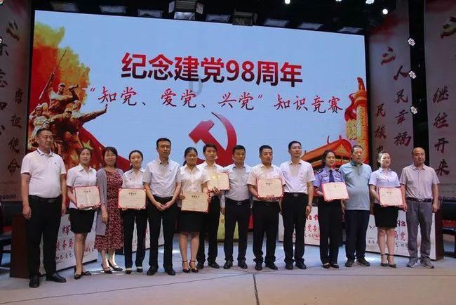 了解高层住宅弊端显现,二三十层的住宅,未来将会面临怎么样的结果?的知识星球,发现无限可能!