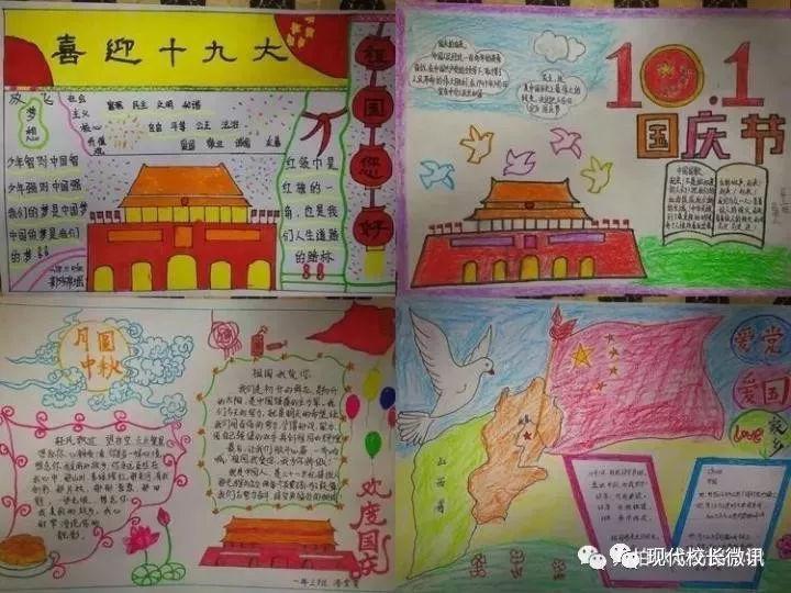侏罗纪世界进化